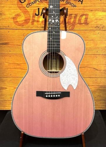 Headway 【2026年春限定モデル】HF-SAKURA' 26/STD UZP-GRD【桜材使用】【48回払い無金利】