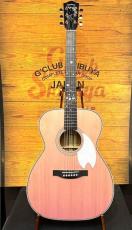 Headway 【2026年春限定モデル】HF-SAKURA' 26/STD UZP-GRD【桜材使用】【48回払い無金利】_2