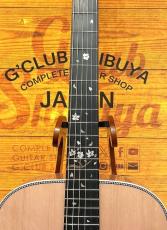 Headway 【2026年春限定モデル】HF-SAKURA' 26/STD UZP-GRD【桜材使用】【48回払い無金利】_4