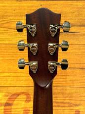 Headway 【2026年春限定モデル】HF-SAKURA' 26/STD UZP-GRD【桜材使用】【48回払い無金利】_6