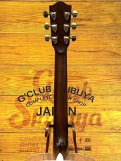 Headway 【2026年春限定モデル】HF-SAKURA' 26/STD UZP-GRD【桜材使用】【48回払い無金利】_7