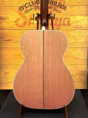 Headway 【2026年春限定モデル】HF-SAKURA' 26/STD UZP-GRD【桜材使用】【48回払い無金利】_8