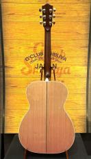 Headway 【2026年春限定モデル】HF-SAKURA' 26/STD UZP-GRD【桜材使用】【48回払い無金利】_9