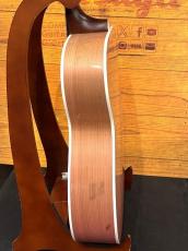 Headway 【2026年春限定モデル】HF-SAKURA' 26/STD UZP-GRD【桜材使用】【48回払い無金利】_10