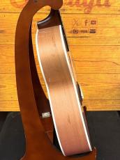 Headway 【2026年春限定モデル】HF-SAKURA' 26/STD UZP-GRD【桜材使用】【48回払い無金利】_11