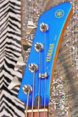 YAMAHA SBV-550　/　シェルビー・ブルー　/　ミント・コンディション_8