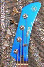 YAMAHA SBV-550　/　シェルビー・ブルー　/　ミント・コンディション_9