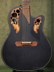Ovation 1587-5 Super Adamas -1997USED!!-【48回迄金利0%対象】_2