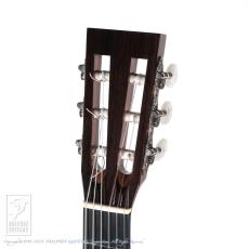 ASTURIAS Solo Artist C_7