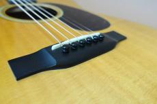 Martin 00-18 Standard / Old Decal Logo・Open Back Peg・Solid Spruce Top・Solid Mahogany Side and Back・Ebony Fingerboard and Bridge・Tortoiseshell Color Pick-guard【With Original Case】2017年製_14