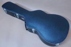 Martin 00-18 Standard / Old Decal Logo・Open Back Peg・Solid Spruce Top・Solid Mahogany Side and Back・Ebony Fingerboard and Bridge・Tortoiseshell Color Pick-guard【With Original Case】2017年製_17