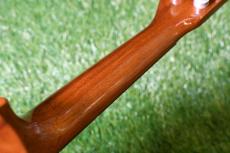 LEHUA UKULELE UK 4C #528【USED】_8