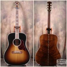 Gibson 2016年製 Songwriter Mystic