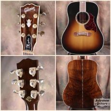 Gibson 2016年製 Songwriter Mystic_2