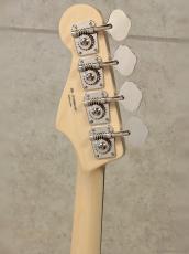 Fender Made in Japan Traditional 70s Precision Bass [Vintage White]_7