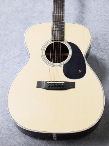 K.Yairi YF-00028【送料当社負担・最大48回分割無金利】