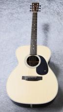 K.Yairi YF-00028【送料当社負担・最大48回分割無金利】_2