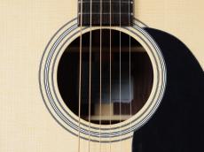 K.Yairi YF-00028【送料当社負担・最大48回分割無金利】_3