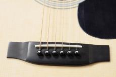 K.Yairi YF-00028【送料当社負担・最大48回分割無金利】_4