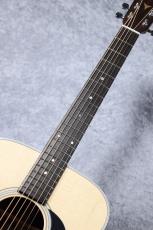 K.Yairi YF-00028【送料当社負担・最大48回分割無金利】_5