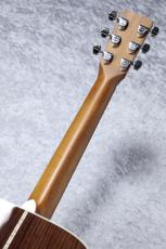 K.Yairi YF-00028【送料当社負担・最大48回分割無金利】_7