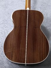 K.Yairi YF-00028【送料当社負担・最大48回分割無金利】_8