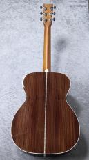 K.Yairi YF-00028【送料当社負担・最大48回分割無金利】_9