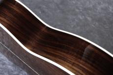 K.Yairi YF-00028【送料当社負担・最大48回分割無金利】_10