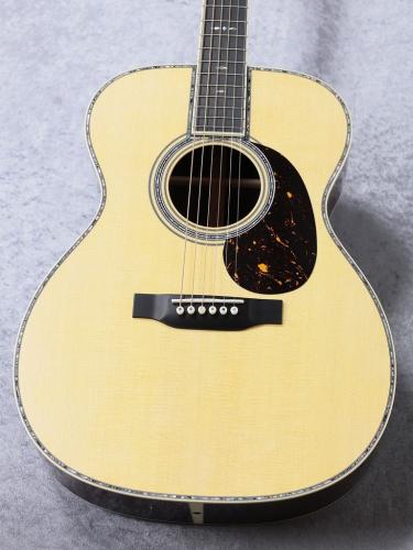 Martin 【新仕様個体】000-42 Standard #2925558【無金利キャンペーン・送料当社負担】