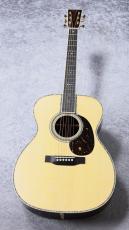 Martin 【新仕様個体】000-42 Standard #2925558【無金利キャンペーン・送料当社負担】_2