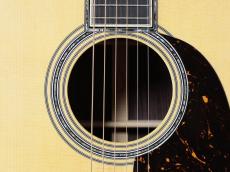Martin 【新仕様個体】000-42 Standard #2925558【無金利キャンペーン・送料当社負担】_3