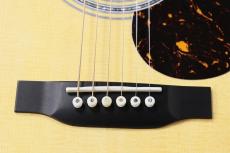 Martin 【新仕様個体】000-42 Standard #2925558【無金利キャンペーン・送料当社負担】_4