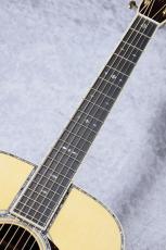 Martin 【新仕様個体】000-42 Standard #2925558【無金利キャンペーン・送料当社負担】_5