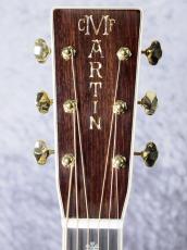 Martin 【新仕様個体】000-42 Standard #2925558【無金利キャンペーン・送料当社負担】_6