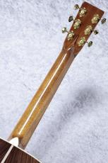 Martin 【新仕様個体】000-42 Standard #2925558【無金利キャンペーン・送料当社負担】_7