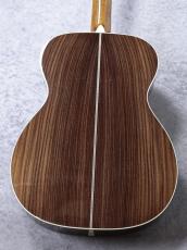 Martin 【新仕様個体】000-42 Standard #2925558【無金利キャンペーン・送料当社負担】_8