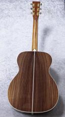 Martin 【新仕様個体】000-42 Standard #2925558【無金利キャンペーン・送料当社負担】_9