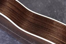 Martin 【新仕様個体】000-42 Standard #2925558【無金利キャンペーン・送料当社負担】_10