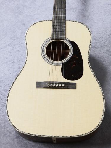 Martin O'ahu HG-28  #【送料当社負担・分割無金利】