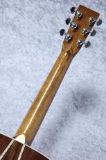Martin 【シグネイチャーモデル・6弦仕様】M-6 Johnny Marr #2896894【無金利キャンペーン・送料当社負担】_7