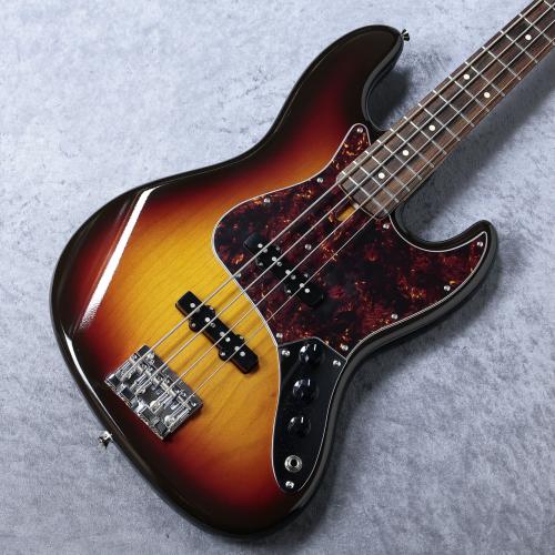 FUJIGEN KNJB200MRAL - VSBU -【4.06kg】【#A250201】【ちょい傷品】