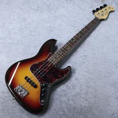 FUJIGEN KNJB200MRAL - VSBU -【4.06kg】【#A250201】【ちょい傷品】_2