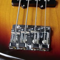 FUJIGEN KNJB200MRAL - VSBU -【4.06kg】【#A250201】【ちょい傷品】_3