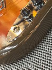 FUJIGEN KNJB200MRAL - VSBU -【4.06kg】【#A250201】【ちょい傷品】_5
