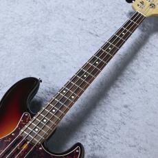 FUJIGEN KNJB200MRAL - VSBU -【4.06kg】【#A250201】【ちょい傷品】_6