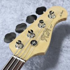 FUJIGEN KNJB200MRAL - VSBU -【4.06kg】【#A250201】【ちょい傷品】_7