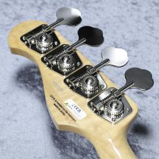 FUJIGEN KNJB200MRAL - VSBU -【4.06kg】【#A250201】【ちょい傷品】_8
