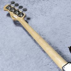 FUJIGEN KNJB200MRAL - VSBU -【4.06kg】【#A250201】【ちょい傷品】_9