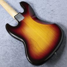 FUJIGEN KNJB200MRAL - VSBU -【4.06kg】【#A250201】【ちょい傷品】_10