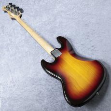 FUJIGEN KNJB200MRAL - VSBU -【4.06kg】【#A250201】【ちょい傷品】_11